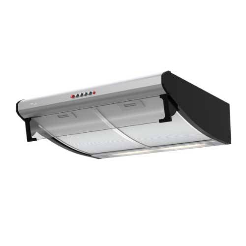 CAMPANA TEKA C6420 INOX 40465530 CLASSIC