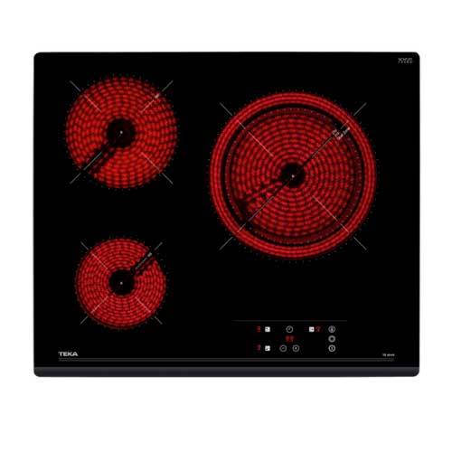 VITROCERAMICA TEKA TZ6315 40239030