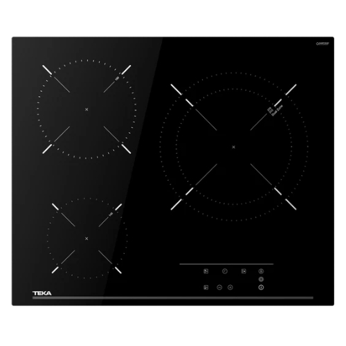 VITROCERAMICA TEKA TT6315 40239031