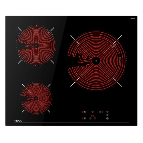 VITROCERAMICA TEKA TT6315 40239031