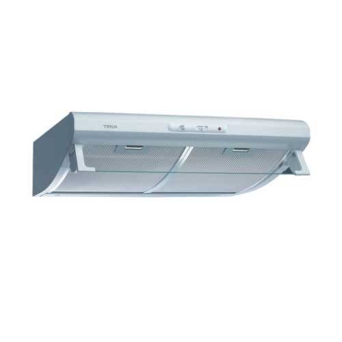 CAMPANA TEKA C6310WH BLANCA 40461541