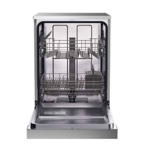 LAVAVAJILLAS TEKA LP8810 INOX INDEP 60CM 40782072