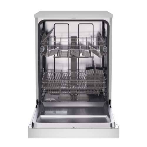 LAVAVAJILLAS TEKA LP8810 BLANC INDEP 60CM 40782071