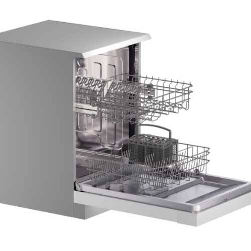 LAVAVAJILLAS TEKA LP8810 BLANC INDEP 60CM 40782071