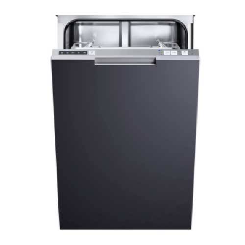 LAVAVAJILLAS TEKA DW840FI INTEG 45CM 40782147