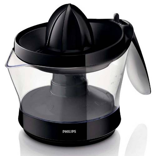 EXPRIMIDOR PHILIPS HR2744/90 25W 0,6 TAPA PROTEC