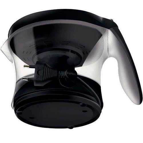 EXPRIMIDOR PHILIPS HR2744/90 25W 0,6 TAPA PROTEC