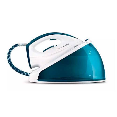 CENTRO PLANCHADO PHILIPS GC6620/20 HV-NS-FU