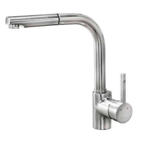 MONOMANDO TEKA 23938120I ARK 938 INOX