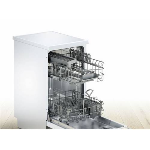 LAVAVAJILLAS BALAY 3VN303BA INDEP 45CM BLANCO