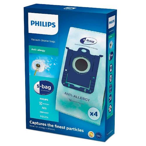 BOLSA ASP PHILIPS FC8022/04