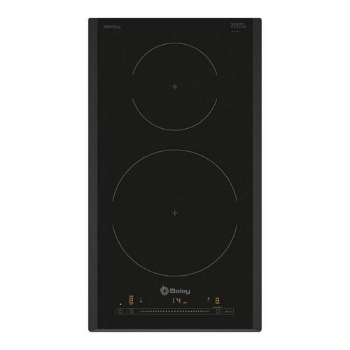 INDUCCION BALAY 3EB930LQ