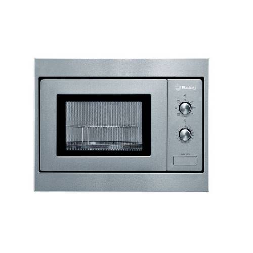 MICROONDAS BALAY 3WGX1953