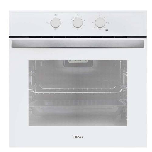 HORNO TEKA HBB510WH 220-240 50/60 41560033