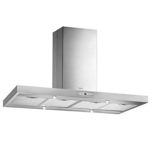 CAMPANA TEKA DH2ISLA 985 40484640