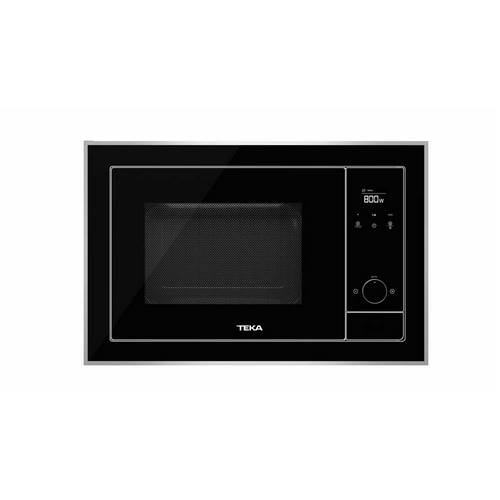 MICROONDAS TEKA ML820BIS 40584200