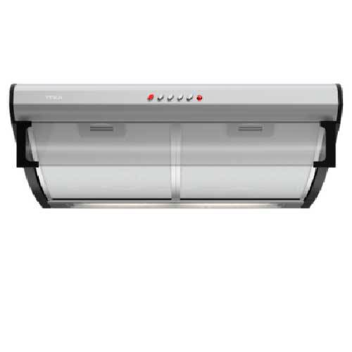CAMPANA TEKA C6310 INOX 40461540