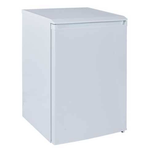 FRIGORIFICO TEKA TS1130 BLANCO 85CMS 40670310