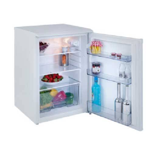 FRIGORIFICO TEKA TS1130 BLANCO 85CMS 40670310
