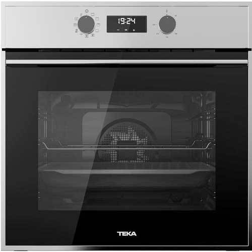 HORNO TEKA HSB635SS INOX MULTIF 41560144