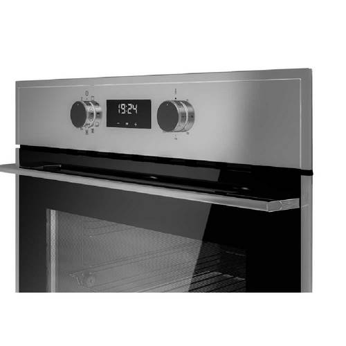 HORNO TEKA HSB635SS INOX MULTIF 41560144