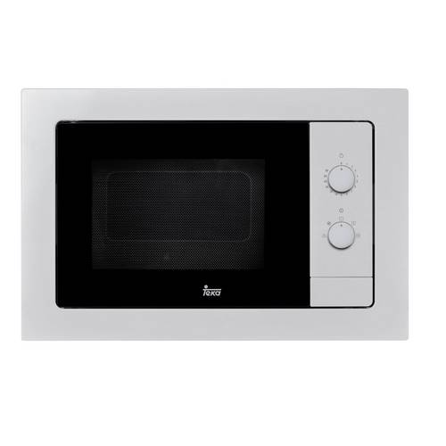 MICROONDAS TEKA MB620BI BLANCO 40584001