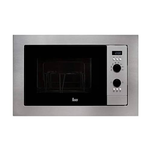 MICROONDAS TEKA MS620BIH 40584011