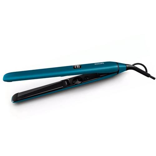PLANCHA PELO PHILIPS HPS930/40 PROFESIONAL