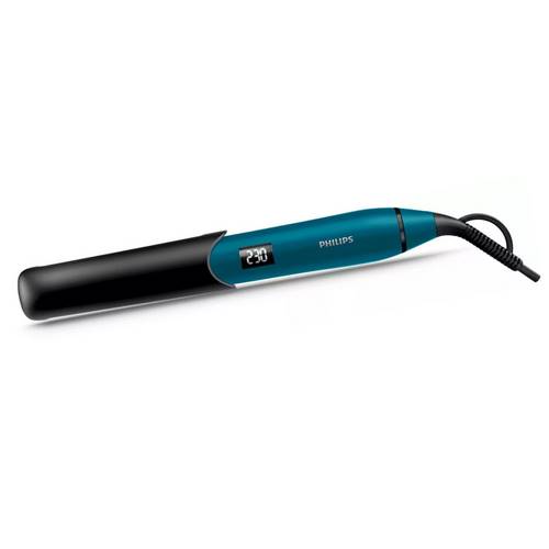 PLANCHA PELO PHILIPS HPS930/40 PROFESIONAL
