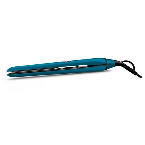 PLANCHA PELO PHILIPS HPS930/40 PROFESIONAL