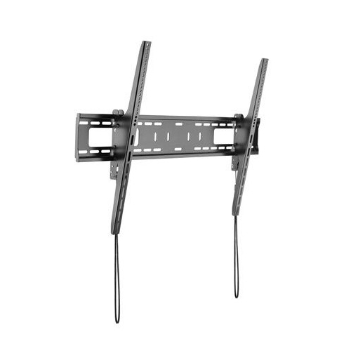 SOPORTE CROMAD CR0760 60"-100" TV LED LCD PARED