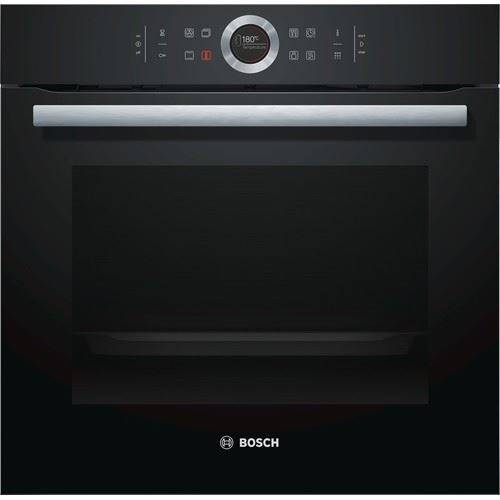 HORNO BOSCH HBG675BB1 PIROLITICO