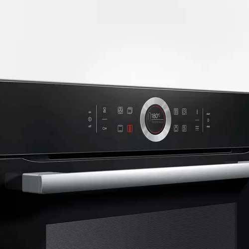 HORNO BOSCH HBG675BB1 PIROLITICO