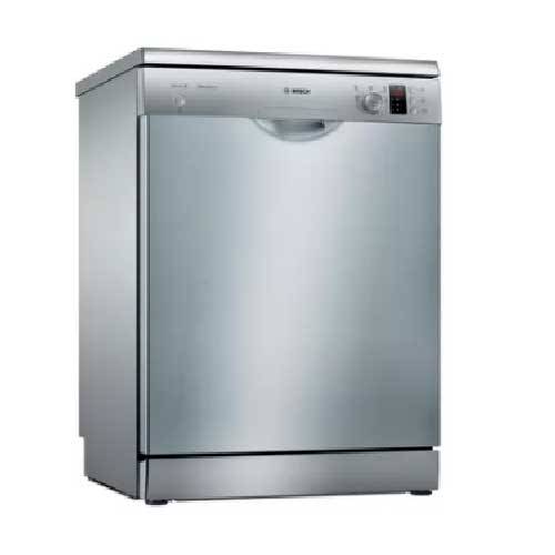 LAVAVAJILLAS BOSCH SMS25AI05E INDEP 60CM