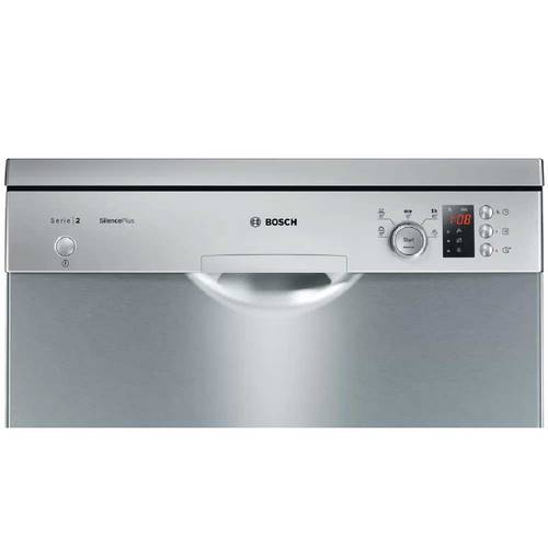 LAVAVAJILLAS BOSCH SMS25AI05E INDEP 60CM