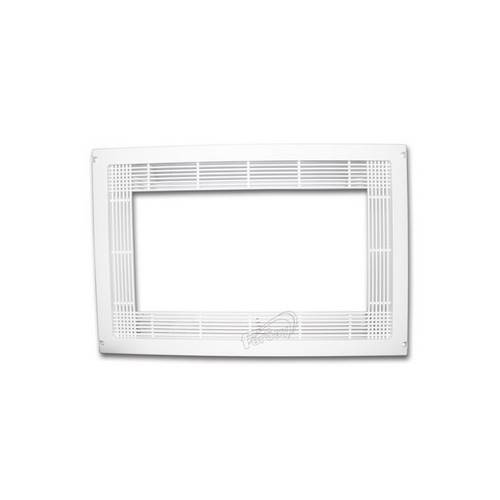 MARCO FERSAY 510UN0065 MICROONDAS VENTILAC.