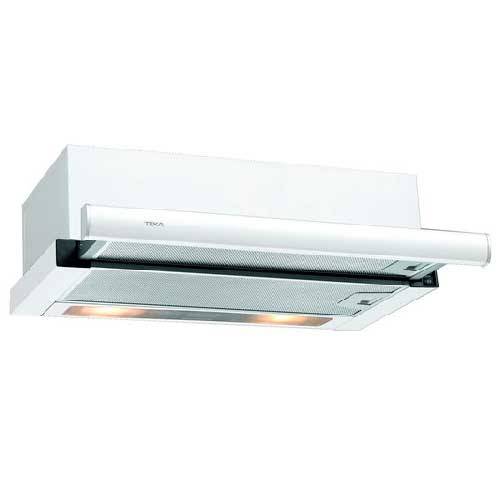 CAMPANA TEKA TL6310WH BLANCA 40474251