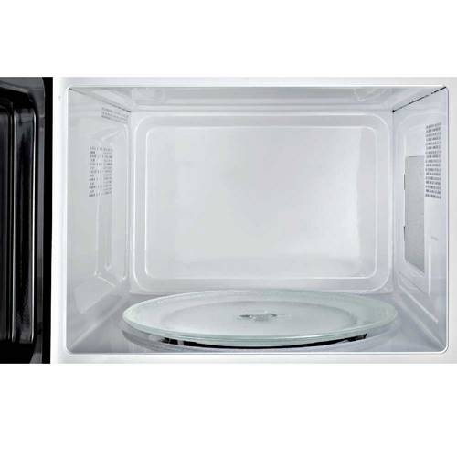 MICROONDAS BALAY 3WGX2018 HORNO