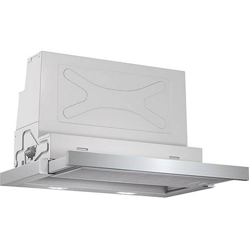 CAMPANA BALAY 3BT860X TELESCOPICA 60CM ACERO