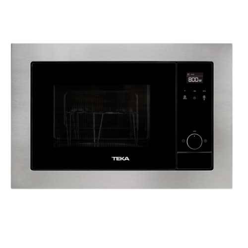 MICROONDAS TEKA MS620BIS 40584010