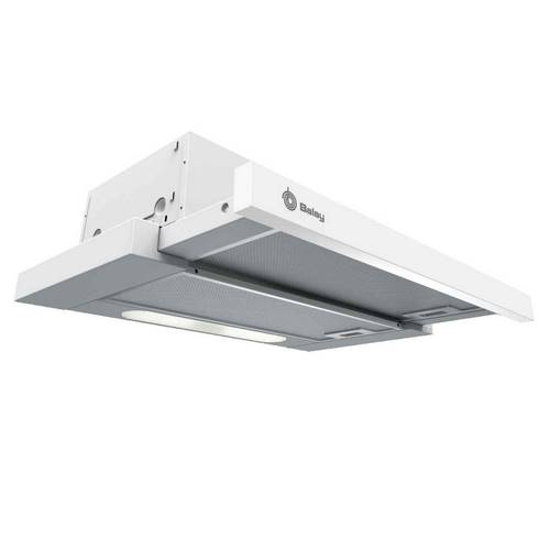 CAMPANA BALAY 3BT262MB EXTRAPLANA