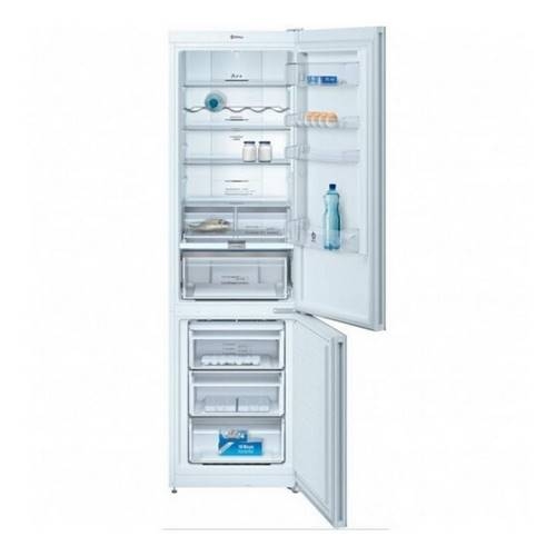 CAMPANA BALAY 3BT262MB EXTRAPLANA