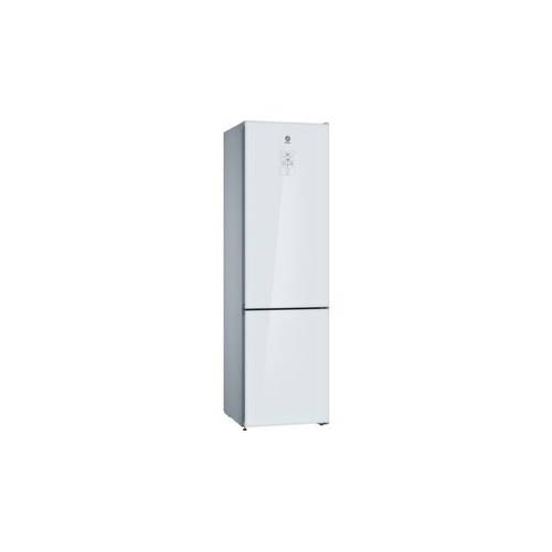CAMPANA BALAY 3BT262MB EXTRAPLANA