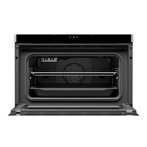 HORNO TEKA HLC840SS MULTIF 41531020