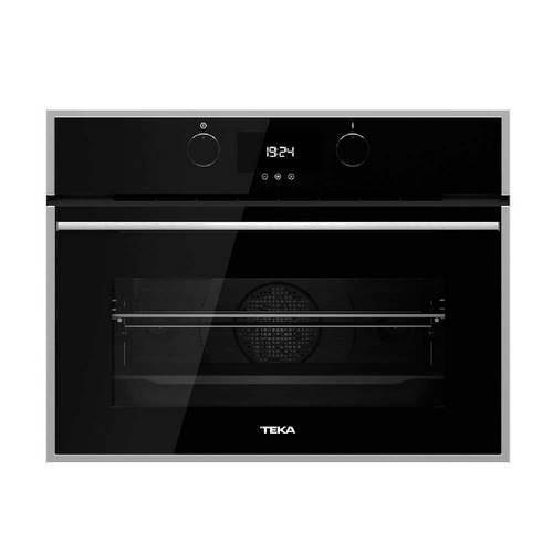 HORNO TEKA HLC840SS MULTIF 41531020