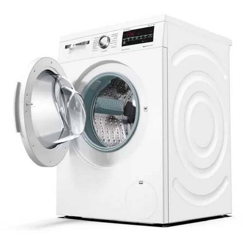 LAVADORA BOSCH WUQ24468ES 8KG 1200RPM A+++
