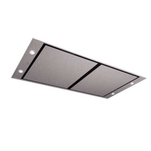 CAMPANA TEKA DHT1285 INOX DECOR 40484180