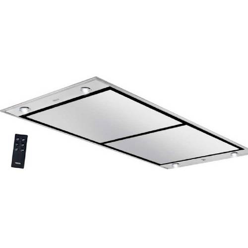 CAMPANA TEKA DHT1285 INOX DECOR 40484180