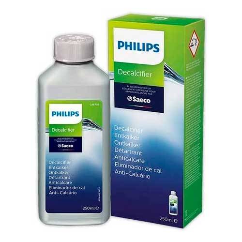 ACCES PHILIPS CA6700/10 DESCALCIF LIQ CAFETERA