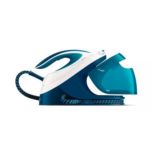 CENTRO PLANCHADO PHILIPS GC8723/20 DEPOS.EXTRAIBLE